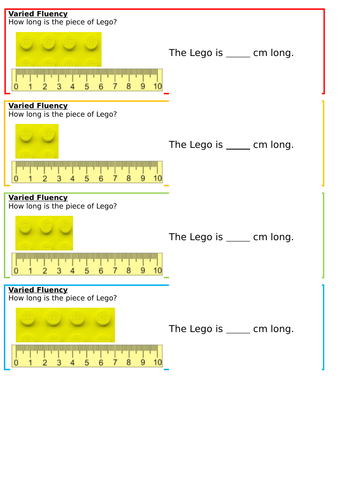 docx, 308.5 KB