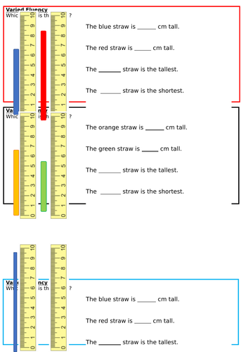 docx, 107.57 KB