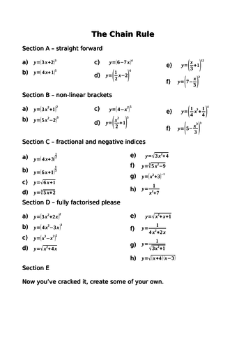 chain-rule-worksheet-math-1500