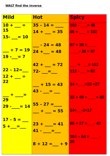 docx, 14.97 KB