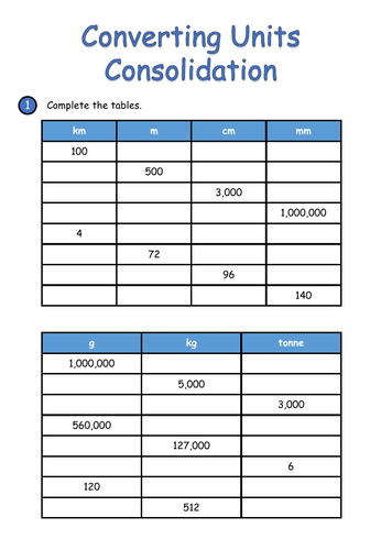 pdf, 661.64 KB