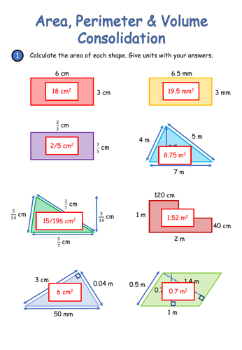 pdf, 822.18 KB