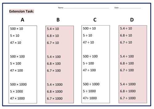 pdf, 27.65 KB