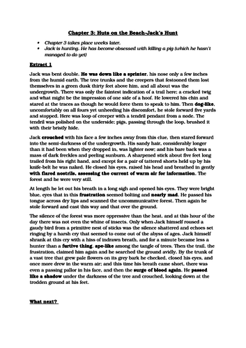 docx, 16.27 KB