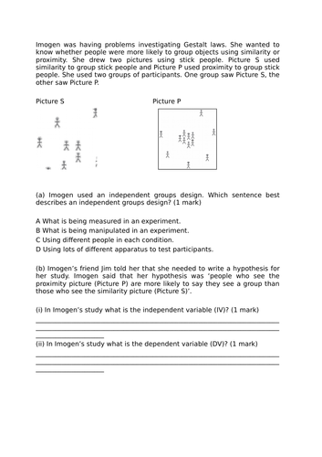 docx, 281.51 KB