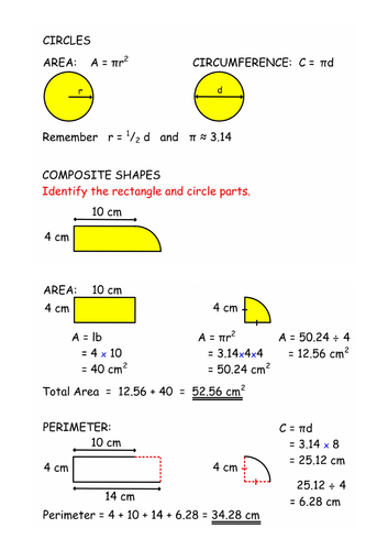 pdf, 370.94 KB