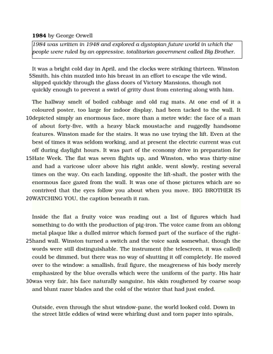 research paper about english language pdf