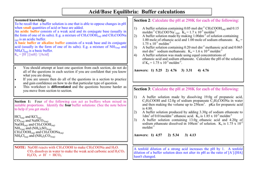 pdf, 454.05 KB