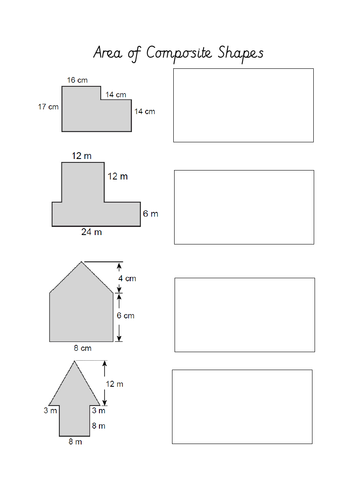 pdf, 75.04 KB