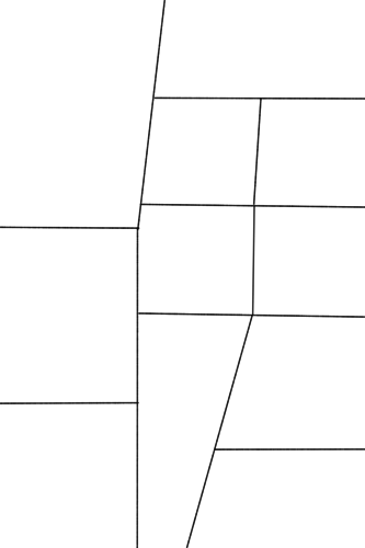 Creating A Comic Strip Unit Of Work Photoshop Teaching Resources
