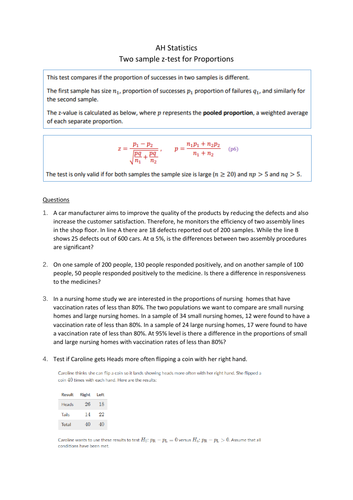 pdf, 304.64 KB