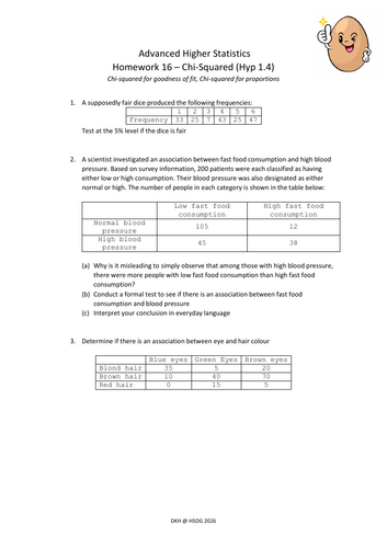 pdf, 408.61 KB