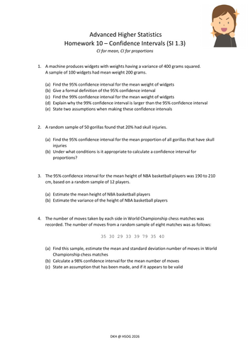 pdf, 294.18 KB