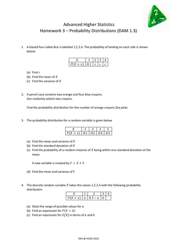 pdf, 351.97 KB