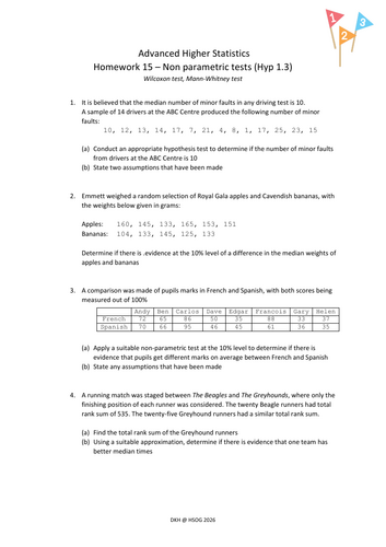 pdf, 337.2 KB