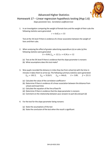 pdf, 273.6 KB