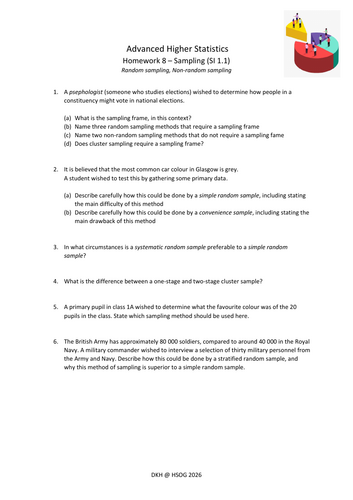 pdf, 194.46 KB