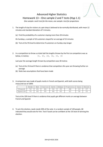 pdf, 296.26 KB