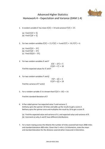 pdf, 284.78 KB