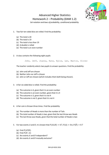 pdf, 386.19 KB