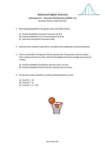 pdf, 251.02 KB