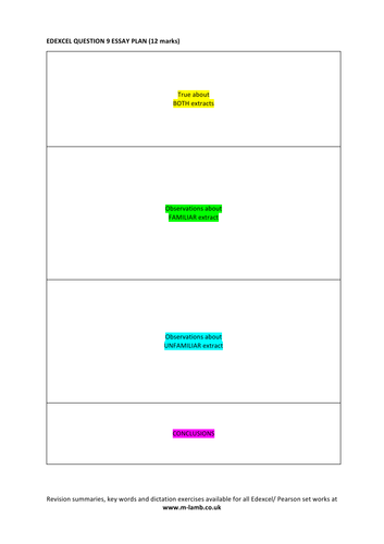 pdf, 43.92 KB