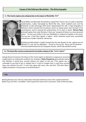 docx, 220.43 KB
