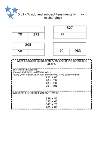 docx, 17.28 KB