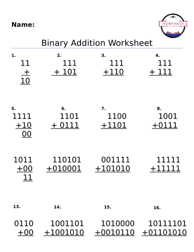 docx, 288.42 KB