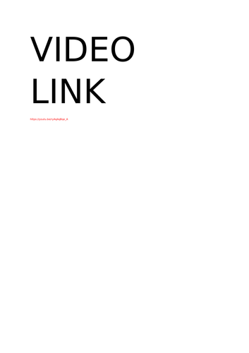 docx, 11.68 KB