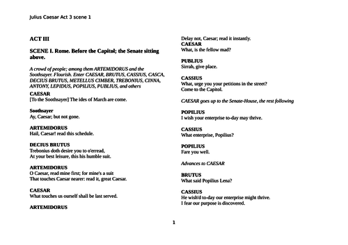 docx, 32.68 KB