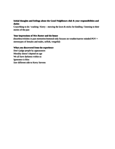 docx, 6.7 KB