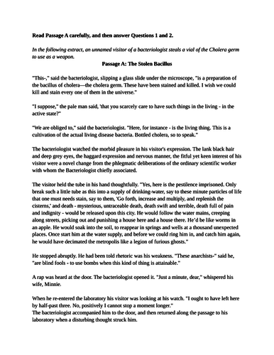 docx, 10.54 KB