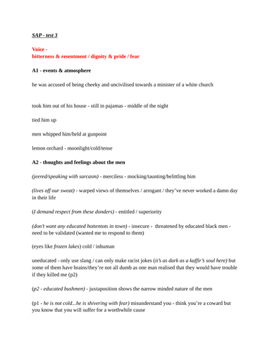 docx, 9.58 KB