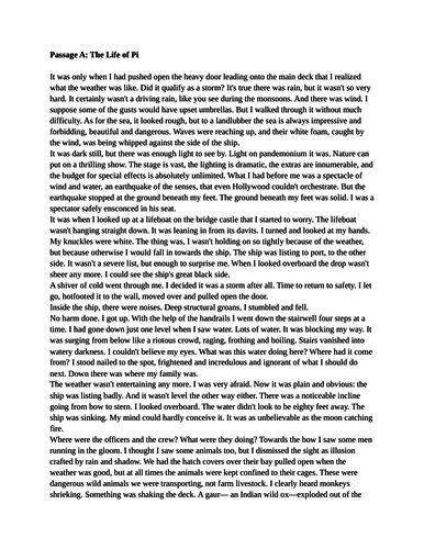 docx, 9.53 KB