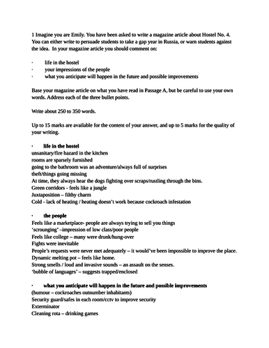 docx, 9.62 KB