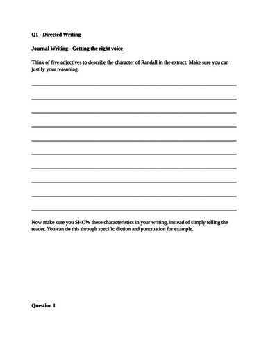 docx, 9.96 KB
