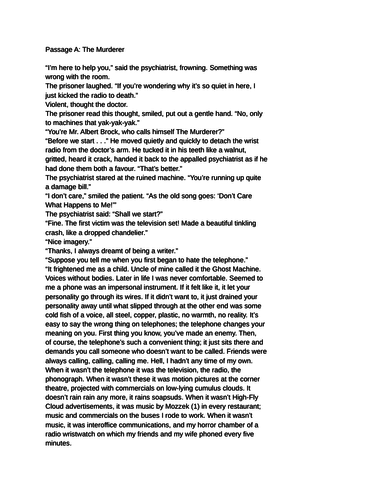 docx, 9.61 KB