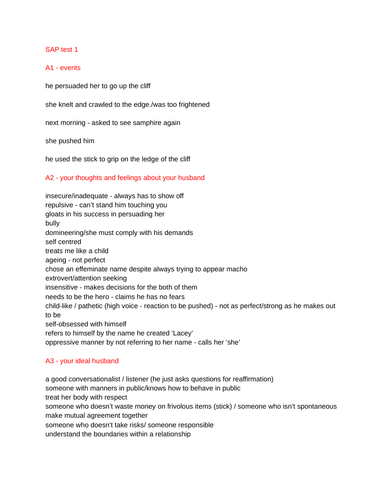 docx, 7.15 KB