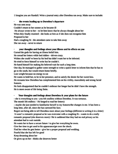 docx, 9.89 KB