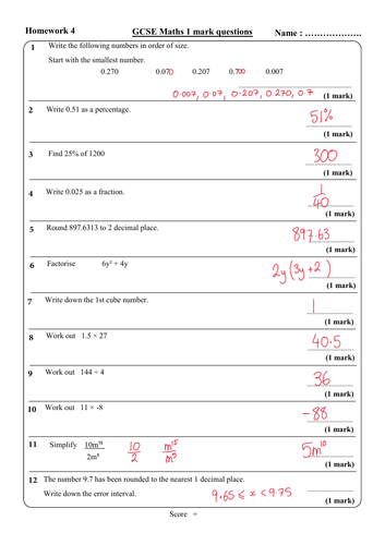 pdf, 236.45 KB