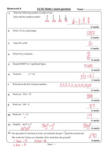 pdf, 248.61 KB