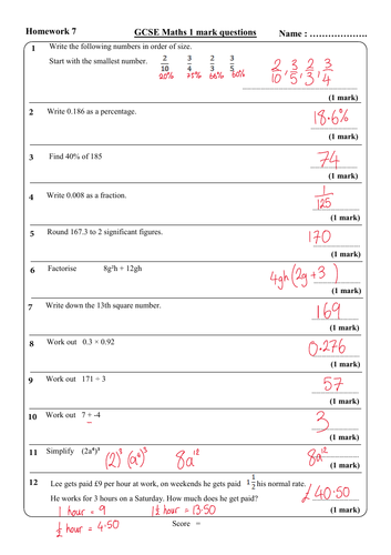 pdf, 207.08 KB