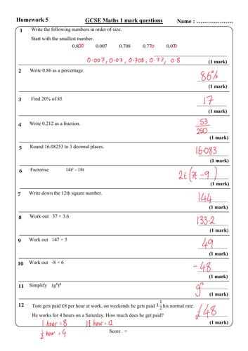 pdf, 241.01 KB