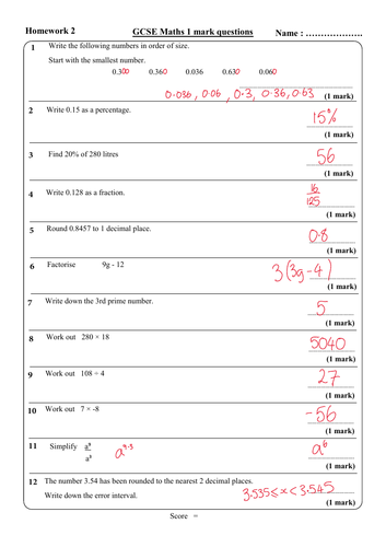 pdf, 238.37 KB