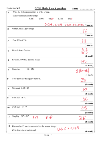 pdf, 239.53 KB