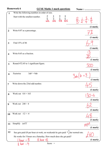 pdf, 239.65 KB