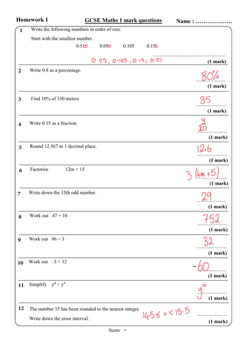 pdf, 231.38 KB