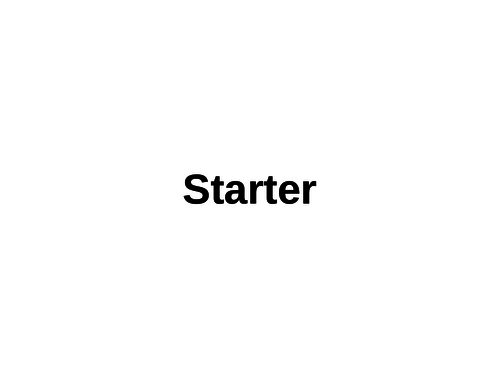 pptx, 101.16 KB