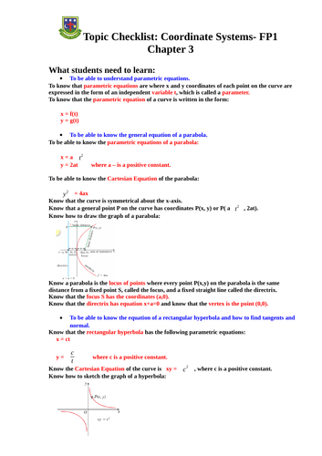 docx, 57.74 KB